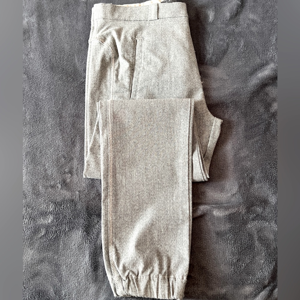 Men’s pants